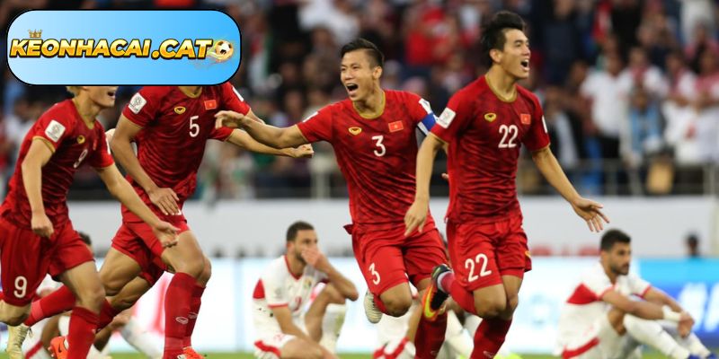 Điểm qua các lưu ý phổ biến khi sử dụng BXH bóng đá 