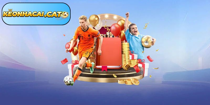 Giải đáp thắc mắc thường gặp của bet thủ về việc xem kết quả bóng đá trực tuyến