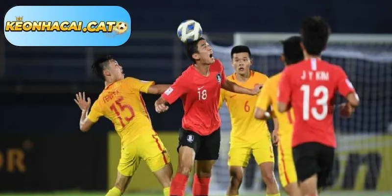 Hướng dẫn cách đọc bảng kèo macao chuẩn và hiệu quả