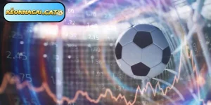 Kèo Draw No Bet