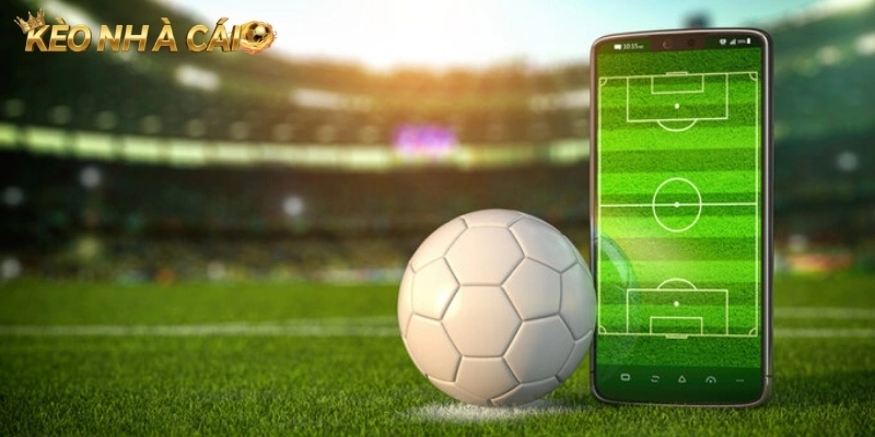 Bí quyết soi tỷ lệ nhận định Champions League chuẩn nhất